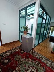 Paya Lebar Crescent (D19), Terrace #457044181